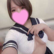 ヒメ日記 2025/02/20 21:49 投稿 あきな 野田デリヘル若妻淫乱倶楽部