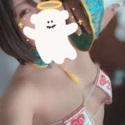 ヒメ日記 2025/03/13 18:26 投稿 あきな 野田デリヘル若妻淫乱倶楽部