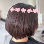 ヒメ日記 2025/04/22 18:54 投稿 あきな 野田デリヘル若妻淫乱倶楽部