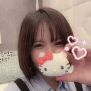 ヒメ日記 2025/05/23 11:00 投稿 あきな 野田デリヘル若妻淫乱倶楽部