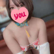 ヒメ日記 2025/05/28 15:00 投稿 あきな 野田デリヘル若妻淫乱倶楽部