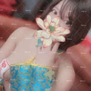 ヒメ日記 2025/06/13 14:00 投稿 あきな 野田デリヘル若妻淫乱倶楽部