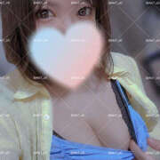 ヒメ日記 2025/06/29 15:00 投稿 あきな 野田デリヘル若妻淫乱倶楽部