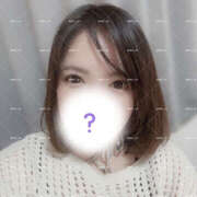 ヒメ日記 2025/07/26 15:00 投稿 あきな 野田デリヘル若妻淫乱倶楽部