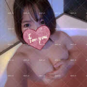 ヒメ日記 2025/08/09 12:30 投稿 あきな 野田デリヘル若妻淫乱倶楽部