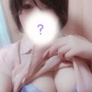 ヒメ日記 2025/09/23 14:02 投稿 あきな 野田デリヘル若妻淫乱倶楽部