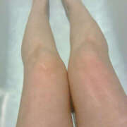 ヒメ日記 2025/10/23 20:11 投稿 あきな 野田デリヘル若妻淫乱倶楽部