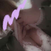 ヒメ日記 2024/12/09 21:00 投稿 あきな 若妻淫乱倶楽部　越谷店