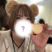 ヒメ日記 2024/12/19 15:21 投稿 あきな 若妻淫乱倶楽部　越谷店