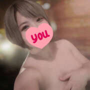 ヒメ日記 2024/12/19 16:30 投稿 あきな 若妻淫乱倶楽部　越谷店