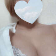 ヒメ日記 2024/12/23 18:30 投稿 あきな 若妻淫乱倶楽部　越谷店