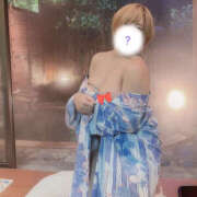 ヒメ日記 2024/12/24 20:59 投稿 あきな 若妻淫乱倶楽部　越谷店