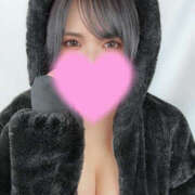 ヒメ日記 2024/12/29 19:37 投稿 あきな 若妻淫乱倶楽部　越谷店