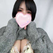 ヒメ日記 2024/12/29 21:00 投稿 あきな 若妻淫乱倶楽部　越谷店