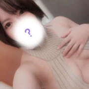 ヒメ日記 2024/12/30 15:00 投稿 あきな 若妻淫乱倶楽部　越谷店