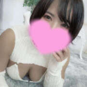 ヒメ日記 2025/02/15 10:00 投稿 あきな 若妻淫乱倶楽部　越谷店