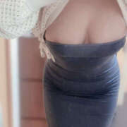 ヒメ日記 2025/03/13 11:30 投稿 あきな 若妻淫乱倶楽部　越谷店