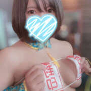 ヒメ日記 2025/04/25 13:00 投稿 あきな 若妻淫乱倶楽部　越谷店