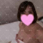 ヒメ日記 2025/06/27 15:00 投稿 あきな 若妻淫乱倶楽部　越谷店