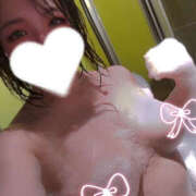 ヒメ日記 2025/06/29 15:30 投稿 あきな 若妻淫乱倶楽部　越谷店