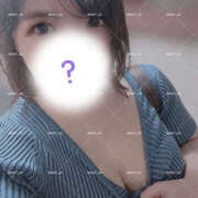 ヒメ日記 2025/10/05 10:11 投稿 あきな 若妻淫乱倶楽部　越谷店