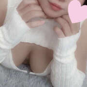 ヒメ日記 2024/12/19 17:30 投稿 あきな 若妻淫乱倶楽部