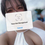 ヒメ日記 2024/12/31 20:09 投稿 あきな 若妻淫乱倶楽部