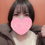 ヒメ日記 2025/01/05 13:36 投稿 あきな 若妻淫乱倶楽部