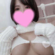 ヒメ日記 2025/01/18 01:48 投稿 あきな 若妻淫乱倶楽部