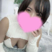 ヒメ日記 2025/01/23 18:31 投稿 あきな 若妻淫乱倶楽部