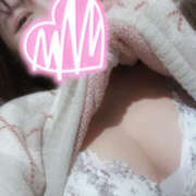 ヒメ日記 2025/01/27 14:25 投稿 あきな 若妻淫乱倶楽部