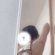 ヒメ日記 2025/04/12 10:00 投稿 あきな 若妻淫乱倶楽部