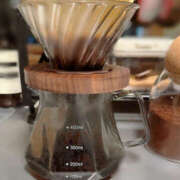 ヒメ日記 2025/07/04 13:33 投稿 あきな 若妻淫乱倶楽部