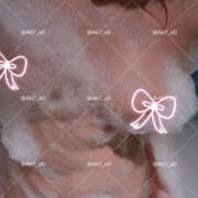 ヒメ日記 2025/08/07 18:00 投稿 あきな 若妻淫乱倶楽部