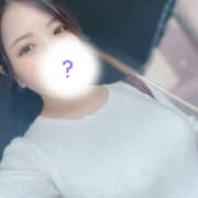 ヒメ日記 2025/10/04 15:02 投稿 あきな 若妻淫乱倶楽部