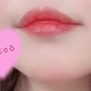 ヒメ日記 2025/12/14 13:46 投稿 あきな 若妻淫乱倶楽部