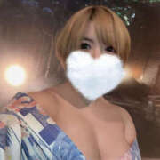 ヒメ日記 2024/12/14 16:30 投稿 あきな 若妻淫乱倶楽部 久喜店