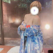 ヒメ日記 2024/12/14 17:30 投稿 あきな 若妻淫乱倶楽部 久喜店