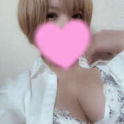 ヒメ日記 2024/12/23 20:00 投稿 あきな 若妻淫乱倶楽部 久喜店