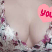 ヒメ日記 2025/01/06 14:59 投稿 あきな 若妻淫乱倶楽部 久喜店