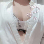 ヒメ日記 2025/01/16 17:15 投稿 あきな 若妻淫乱倶楽部 久喜店