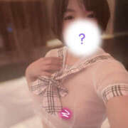 ヒメ日記 2025/02/09 17:50 投稿 あきな 若妻淫乱倶楽部 久喜店