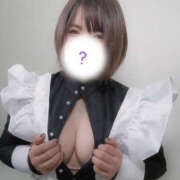 ヒメ日記 2025/05/01 12:58 投稿 あきな 若妻淫乱倶楽部 久喜店