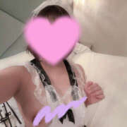 ヒメ日記 2025/05/25 15:00 投稿 あきな 若妻淫乱倶楽部 久喜店