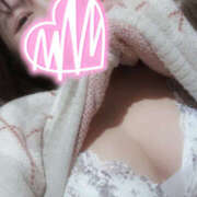 ヒメ日記 2025/05/30 15:00 投稿 あきな 若妻淫乱倶楽部 久喜店