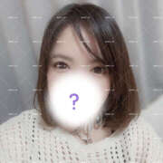 ヒメ日記 2025/07/19 12:12 投稿 あきな 若妻淫乱倶楽部 久喜店