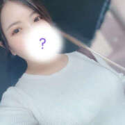 ヒメ日記 2025/09/25 23:13 投稿 あきな 若妻淫乱倶楽部 久喜店