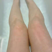 あきな 寒くなってきた…あたためあお❤️‍🔥 若妻淫乱倶楽部 久喜店