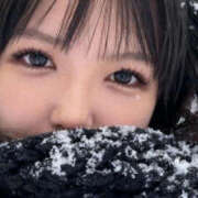 あきな ����� 若妻淫乱倶楽部 久喜店