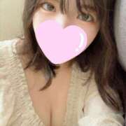 ヒメ日記 2025/01/26 01:10 投稿 あいの spicyな女たち